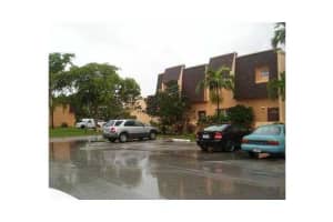 5602 Blueberry Ct, Lauderhill, FL 33313, Sold 04/03/13