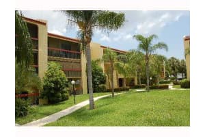 733 SE 1st Way, Deerfield Beach, FL 33441, Sold 03/20/13