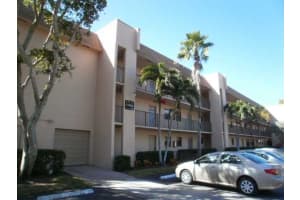 10466 Sunrise Lakes Blvd, Sunrise, FL 33322, Sold 03/11/13