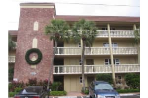 3121 NE 51st St, Fort Lauderdale, FL 33308, Sold 03/15/13