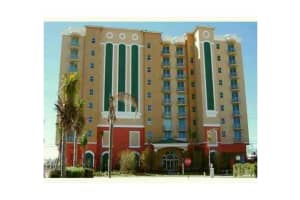 MLS# F1215835, Pompano Beach, Florida 33062