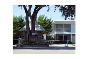 6425 Bay Club Dr, Fort Lauderdale, FL 33308, Sold 01/24/13