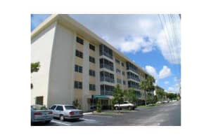 55 SW 2nd Ave, Boca Raton, FL 33432, Sold 10/16/13