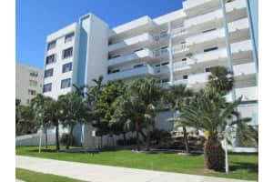 17900 N Bay Rd PH 2, Sunny Isles Beach, FL 33160, Sold 02/06/13