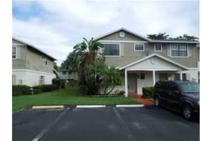 10723 NW 10th St, Pembroke Pines, FL 33026, Sold 04/04/13