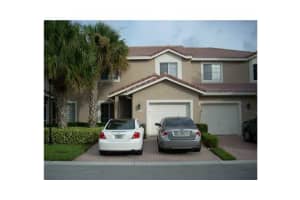MLS# F1215949, Parkland, Florida 33067