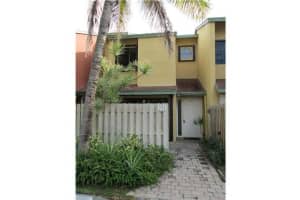 331 City View Dr, Fort Lauderdale, FL 33311, Sold 02/15/13