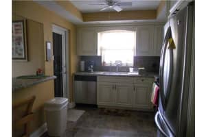 1200 Hibiscus Ave, Pompano Beach, FL 33062, Sold 04/02/14