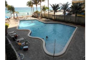 3800 Galt Ocean Dr, Fort Lauderdale, FL 33308, Sold 04/30/14