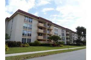 MLS# F1216193, Boca Raton, Florida 33432
