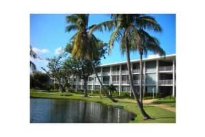 777 SE 2nd Ave, Deerfield Beach, FL 33441, Sold 03/11/13