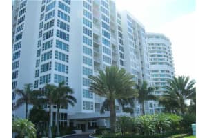 1620 S Ocean Blvd #1e, Pompano Beach, FL 33062, Sold 04/29/13