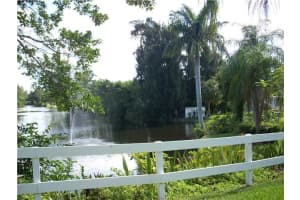 1035 SE 15th St #10c, Fort Lauderdale, FL 33316, Sold 01/18/13