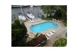 815 Middle River Dr, Fort Lauderdale, FL 33304, Sold 03/04/13