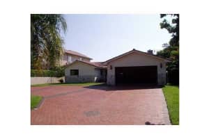 MLS# F1216433, Hypoluxo, Florida 33462