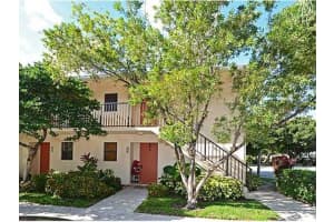 2965 NE 8th Terrace, Wilton Manors, FL 33334, Sold 02/26/13
