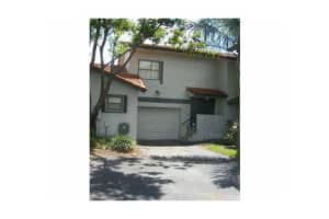 1043 SW 112th Terrace, Pembroke Pines, FL 33025, Sold 04/24/13