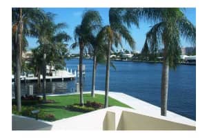 5100 Dupont Blvd #4k, Fort Lauderdale, FL 33308, Sold 02/18/13