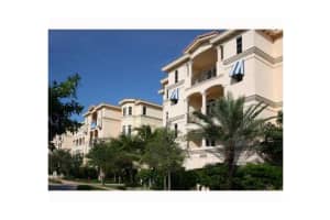4318 El Mar Dr, Lauderdale-By-The-Sea, FL 33308, Sold 01/24/13