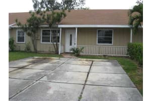 328 NW 47th St, Pompano Beach, FL 33064, Sold 12/31/12