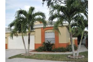 248 W Riverbend Dr, Sunrise, FL 33326, Sold 06/28/13
