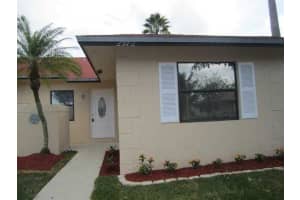 MLS# F1216640, Sunrise, Florida 33322