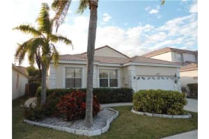 3059 Dogwood Ln, Margate, FL 33063, Sold 01/04/13