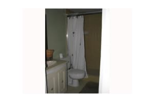 2850 Forest Hills Blvd, Coral Springs, FL 33065, Sold 05/08/13