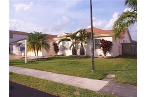 9533 NW 52nd Ct, Lauderhill, FL 33351, Sold 01/28/13