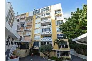 1200 N Fort Lauderdale Beach Blvd, Fort Lauderdale, FL 33304, Sold 06/04/13