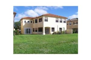 4139 Artesa Dr, Boynton Beach, FL 33436, Sold 12/13/13