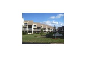 3657 Edgewood Ave, Fort Myers, FL 33916, Sold 04/29/13