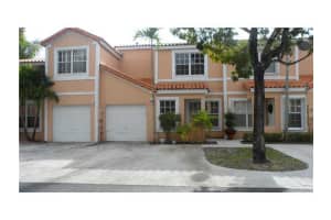 8460 SW 23rd Ct, Miramar, FL 33025, Sold 03/12/13