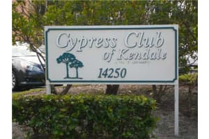 14250 SW 62nd St, Miami, FL 33183, Sold 01/07/13