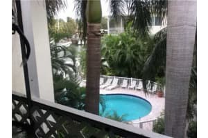 1535 SE 15th St, Fort Lauderdale, FL 33316, Sold 06/28/13