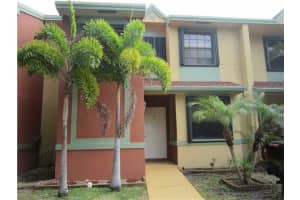 390 City View Dr, Fort Lauderdale, FL 33311, Sold 01/31/13