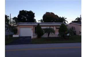 2228 NW 81st Terrace, Sunrise, FL 33322, Sold 03/28/13