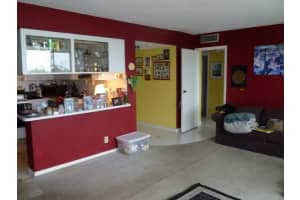 3210 SE 10th St #3f, Pompano Beach, FL 33062, Sold 04/11/13