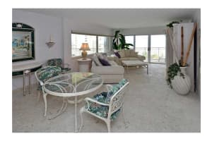 710 N Ocean Blvd, Pompano Beach, FL 33062, Sold 06/03/13
