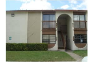 3016 Coral Ridge Dr #113b, Coral Springs, FL 33065, Sold 01/31/13
