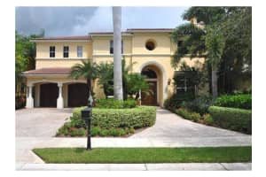 MLS# F1217197, Boca Raton, Florida 33431