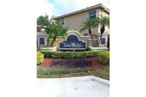 9821 NW 22nd St, Pembroke Pines, FL 33024, Sold 05/28/13