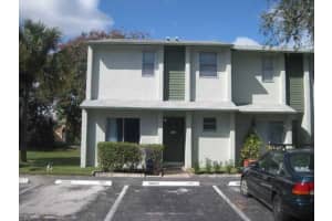 797 Crystal Lake Dr, Pompano Beach, FL 33064, Sold 03/25/13