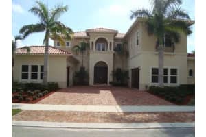 4632 Saxon Rd, Coconut Creek, FL 33073, Sold 06/07/13