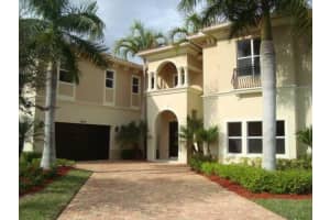 4653 Saxon Rd, Coconut Creek, FL 33073, Sold 07/15/13