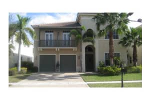 MLS# F1217291, West Palm Beach, Florida 33411