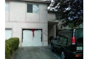 MLS# F1217300, Margate, Florida 33063