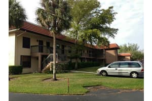 21911 Lake Forest Cir, Boca Raton, FL 33433, Sold 01/11/13