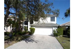 MLS# F1217361, Parkland, Florida 33067