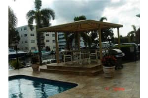 3200 NE 29th St APT 301, Fort Lauderdale, FL 33308, Sold 09/06/13